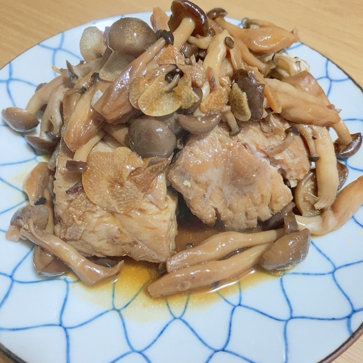 マグロ加熱用はこれ マグロステーキ レシピ 作り方 By 料理とお酒 楽天レシピ マグロ加熱用はこれ マグロステーキ レシピ 作り方 By 料理とお酒 楽天レシピ